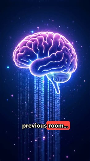 The Real-Life Loading Screen