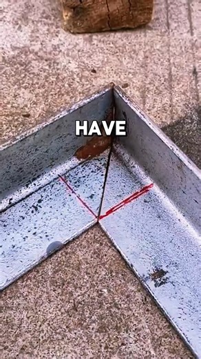 What’s your completely random genetic win — that one trait you didn’t earn but absolutely love? From weird talents to lucky physical features, share the natural perks you were born with. Like, follow, comment, and share! #Genetics #LuckyTrait #BornThisWay #RandomWin #HumanBody #Uniqueness | Reddit Life