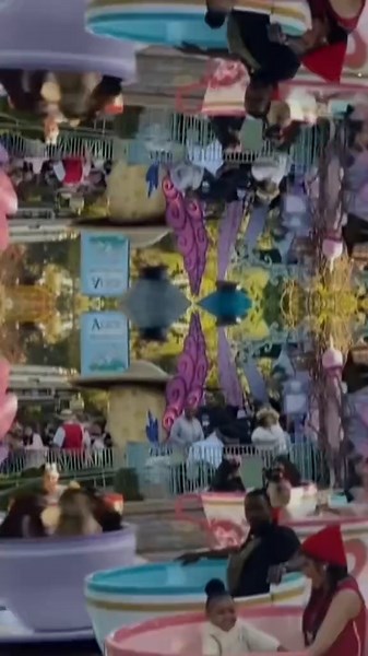 Cardi B's Bodyguard: The Good-Tempered Protector