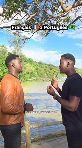 328K views · 9.8K reactions |  O gerúndio em francês Para formar...