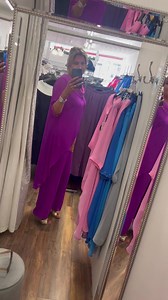 3K views · 45 reactions | Fab New Colour has arrived in our Best Selling Trouser Suit❤️ 25 Bridge St, Banbridge , Co Down No appointment needed ☎️00442840520569 | Martha Jayne's | Facebook