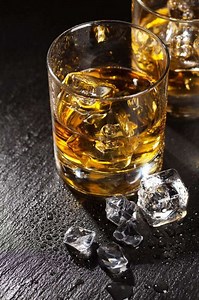 How Much Does a Liquor License Cost in California?