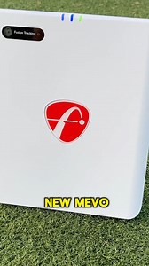 12K views · 22 reactions | This Launch Monitor Has Tremendous Value! #golf #review #golftips #budget | Let's Play Thru | Facebook