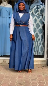 Robe chemise Disponible en taille 40 42 et 44 Riviera palmeraie pharmacie Marthe Robin 2250789429622 | Aïssah