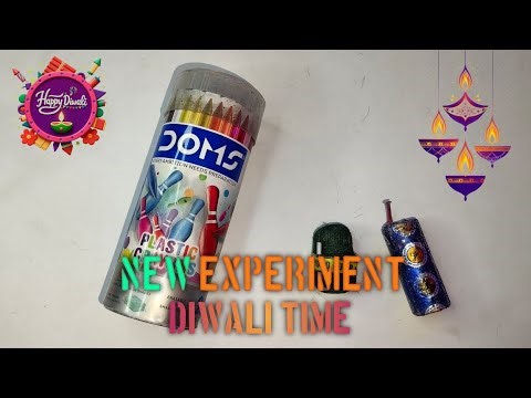 New experiment with colour jar #entertainment #mrindiahacker #vairalvideo