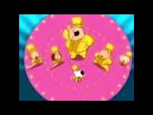 Closed captioning for Family Guy is brought to you in part by...