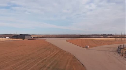 35 reactions | 49169 RR 260 Leduc County $2,229,500 - E4465904...