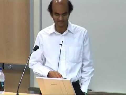 Cryptography: From Theory to Practice