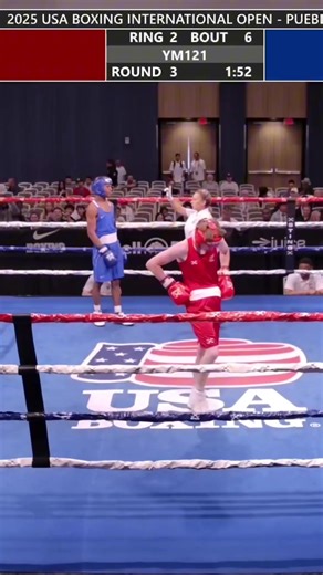 Old and New Boxing Techniques