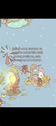 kahit anong posisyon este sitwasyon HAHAHAHA #catandsoup #fyp #fypviralシ #foryourpage #fyppppppppppppppppppppppp