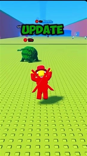 Cause of one single ban bro I hate u schelp😔