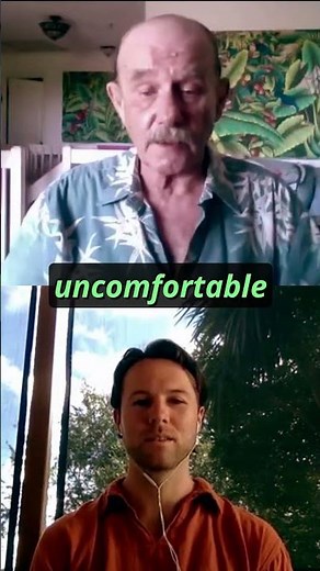 How standing meditation effects the mind