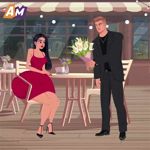 @AniMatters I wanted to get rid of my thighs because I was ashamed of them