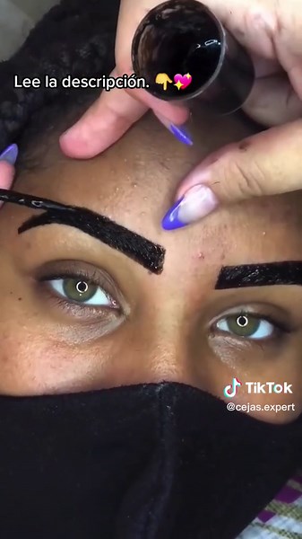 CEJAS.EXPERT on TikTok