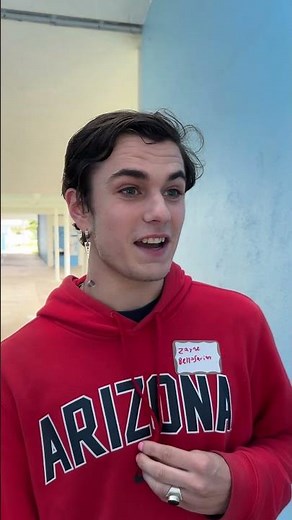 Rock Cycle Song- Zayne Bellasarian