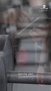 7K views · 40 reactions | A new study finds that exercise may be more effective than some medications in helping colon cancer survivors remain cancer-free. | ABC News Live | Facebook