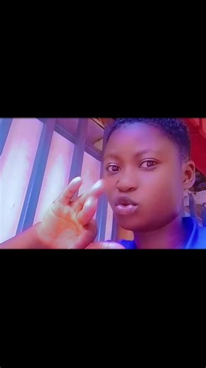 Aneth Aneth (@aneth.aneth16)’s videos with original sound - Mwalimu Carpoza