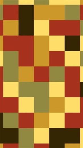 clip-4012062943-procedural-geometric-network-animation-modern-corporate-interface