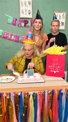 2.4K views | Unbelievably Cute Pregnancy Reveal  This video was produced by Network Media and Aloha Ocean | Mr. Verde's Skits & Scenes | Facebook