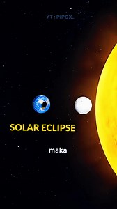 Apa itu Apocalypse dan Perbedaan Gerhana Matahari vs Gerhana Bulan