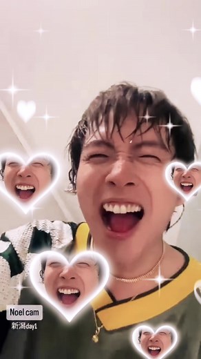 Travis Japan Concert Tour 2024 Road to Authenticity 現場まとめ🐯💚 トラジャツアー完走お疲れ様でした‼️ 今回はありがたいことに17公演 ハイタッチ会という過去一最高のツアーだった😭💚 毎回じゃないけどみつけてくれたときはちゃんと目を見てファンサしてくれるうみくんが大好きです。 たくさんの幸せをありがとう‼️ ワールドツアーはお留守番組なので日本から応援してます!! 今回ぼっちで入ることが多くて少し寂しかったので、今後トラジャの現場で連番してくれる方、仲良くしてくれる方求めてます🙌 新しくXのアカウント作ったのでもし良かったら繋がってください🥰 #travisiapan #トラジャ #中村海人 #うみんちゅ #宮近海斗 #七五三掛龍也 #川島如恵留 #吉澤閑也 #松田元太 #松倉海斗 #トラジャ担と繋がりたい #トラジャ担のお友達欲しい @Travis Japan