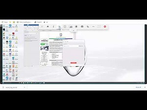Workspace ONE Assist Demo for PC