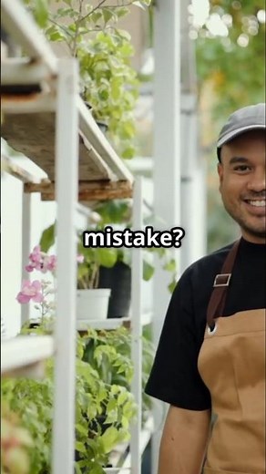 Know Which Seeds You Can Freeze