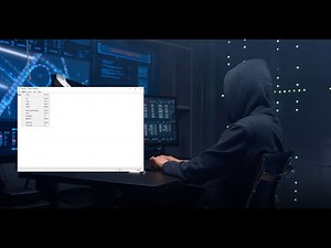 ENCRIPTA TUS DOCUMENTOS DE TEXTO CYPHER NOTEPAD👻