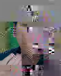 3.1M views · 10K reactions | Hindi makafocus dahil ang lamig sa office? Find out what made the BRRR months warm for these officemates! | Jollibee | Facebook