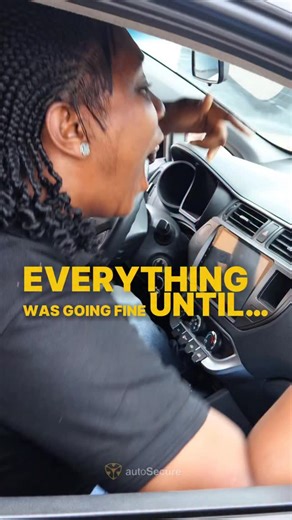 You never have to worry about a low battery or a bad phone battery with the Autosecure car charger. Send us a DM to upgrade now. | 360 Auto Secure