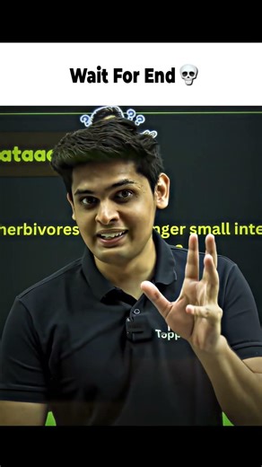 Wait For End 🤣🔥||Prashant Kirad|| #shorts #boardexam #ytshorts #class10 #cbse #motivation