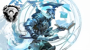 Celestial Firebrand WvW Build - GuildJen - Guild Wars 2