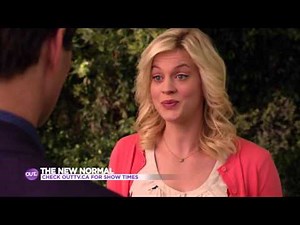 The New Normal | Series Trailer