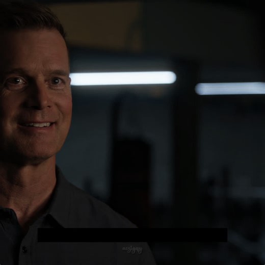 Frustration Over Computer Usage