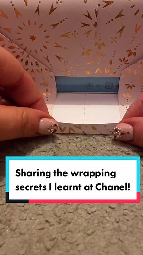Mastering the Art of Gift Wrapping: Tips and Techniques