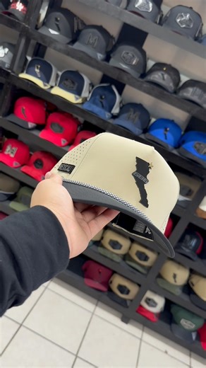 46K views · 763 reactions | Baja x Mexicali 686 ☀️ Google Maps: Gorras Mxli Calle Cuarta 290 entre usumacinta y rio hondo en palaco, a una calle del pirul asadero $550 pesos c/u #mexicali #gorrasmxli #fyp #bajacalifornia #personalizados | Gorras Mxli | Facebook