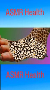 50K views · 124 reactions | 藍 #viralasmr #asmr #shorts #asmrvideos | Eric Richardson | Facebook