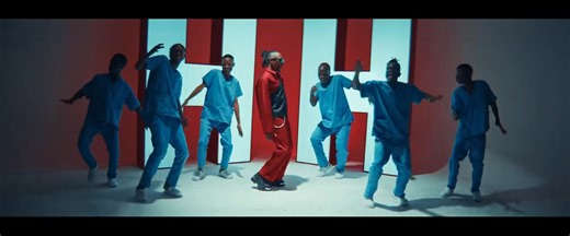 Yo Maps – Aleteka (UPND Campaign Song) (Official Video) Audio:https://zedurbanlink.net/yo-maps-aleteka-upnd-campaign-song/ | Zed Urban Link - zedurbanlink.com