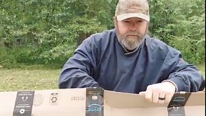 Recurve Bow for Adults and Beginners, Archery Bow Takedown Wooden Bow for Hunting and Target Shooting