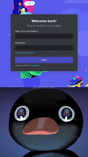 Discord Login: Reset Password, Change Password, and Recover Account
