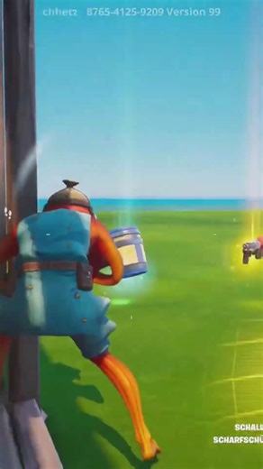 #fortnite Add Philfootball8 and Comment That you added me