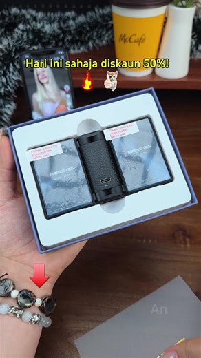 Best Bass Sound Experience with Monster Earbuds