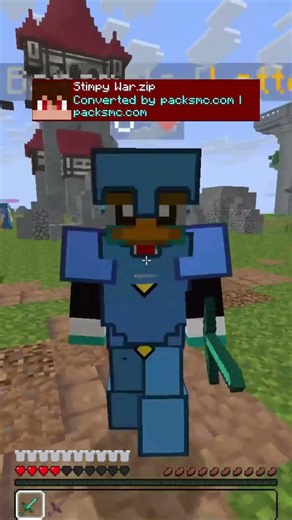 Best sword PvP texture packs #minecraft #mincraftpvp #texturepack #pvp #gaming