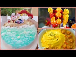 Food Recipes Compilation | Aesthetic/Easy Breakfast And Lunch Recipes/Daily Vlog/Ep25