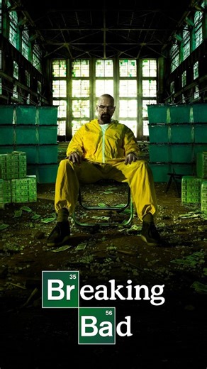 grief on Instagram: "The love life of Jesse Pinkman in Breaking Bad is perhaps the most tragic element of the entire series, representing a journey from youthful vulnerability to total emotional devastation. 📺 Breaking Bad 2008 ‧ Drama ‧ 5 seasons DISCLAIMER: I DO NOT own the rights to the music or movie clips used. All content belongs to its respective owners. No copyright infringement intended. #breakingbad #jessepinkman #sad #grief #relationship"