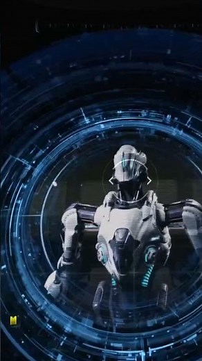 The consequences of exploiting hell in video games