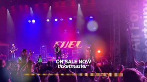 89 reactions · 17 shares | Coming up! Lit & Fuel - Ignited We Stand 2025 Tour at MGM Northfield Park on Friday, February 21! Grab your tickets today! | Live Nation Cleveland | Facebook