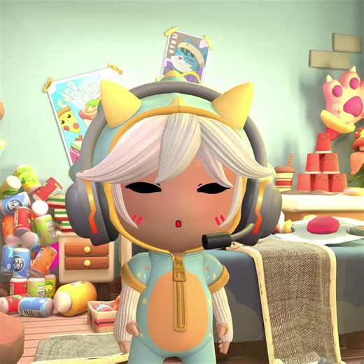 Avalanche launches a $1M builder competition for builders #Shorts