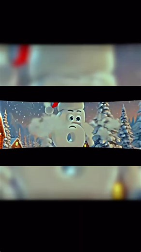 raven (@kim.bautista06)’s videos with оригинальный звук - STEᑭᕼᗩᑎIE