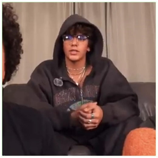 #CESARMENDOZA this took me 8 hours. @Cesar @🥗👑 hopefully he sees this🤍#fyp #edit #cesarmendoza #tooksolong